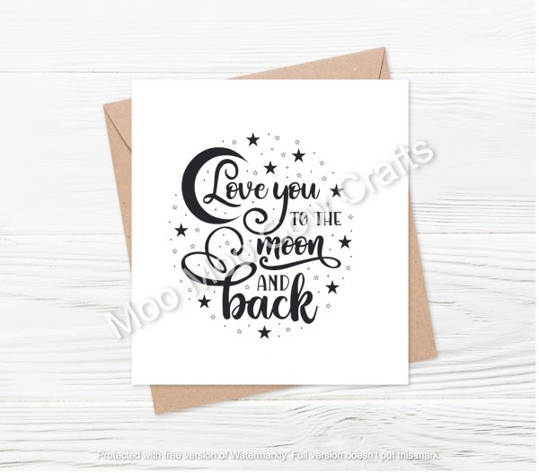 text on white background