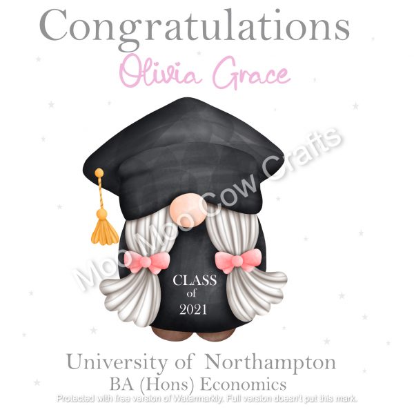 text on white background