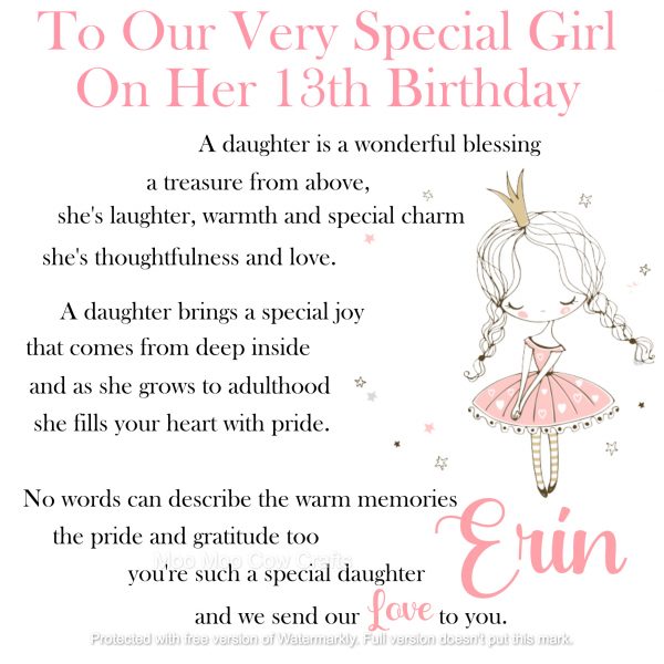 clipart figure with text on white background
