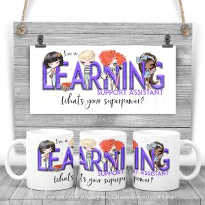 clipart with wooden background
