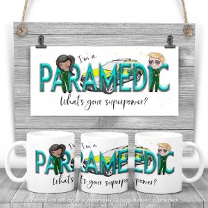 clipart with text on wooden background