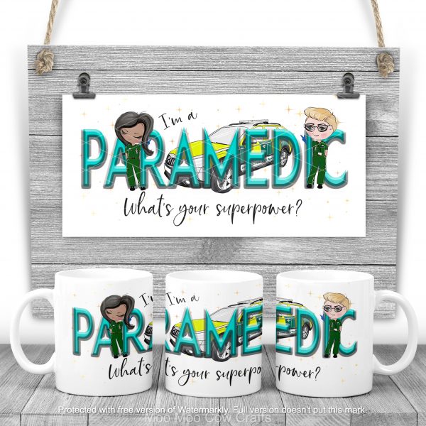 clipart with text on wooden background