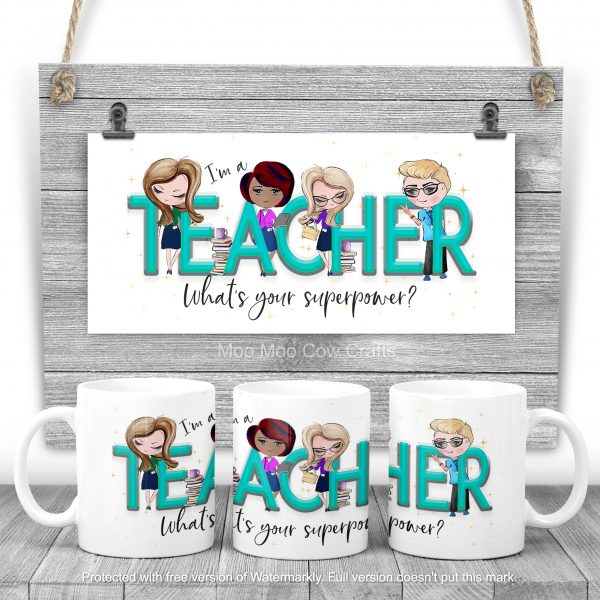 clipart with terxt on wooden backround