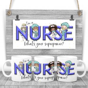 clipart with text on wooden background