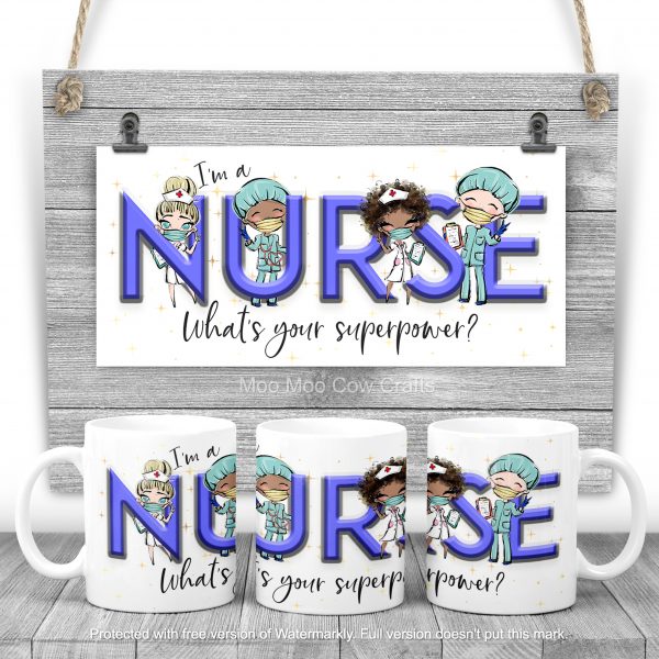 clipart with text on wooden background