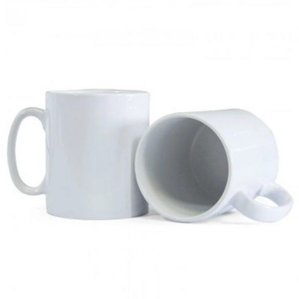 Personalised Mug for a Carer/ Carer Thank You Gift - Image 6