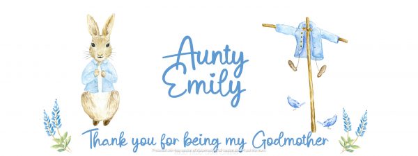rabbit clipart on white background