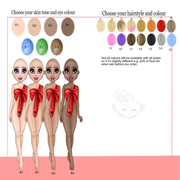 clipart valentines