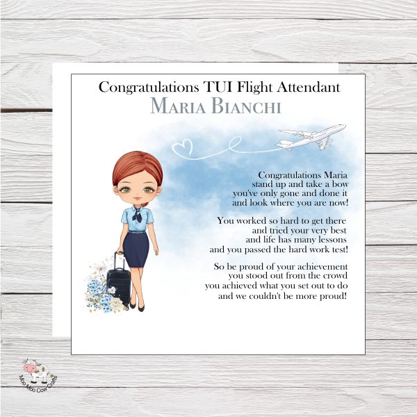 tui clipart on wooden background