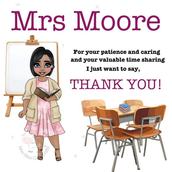 clipart images of a woman holding a book