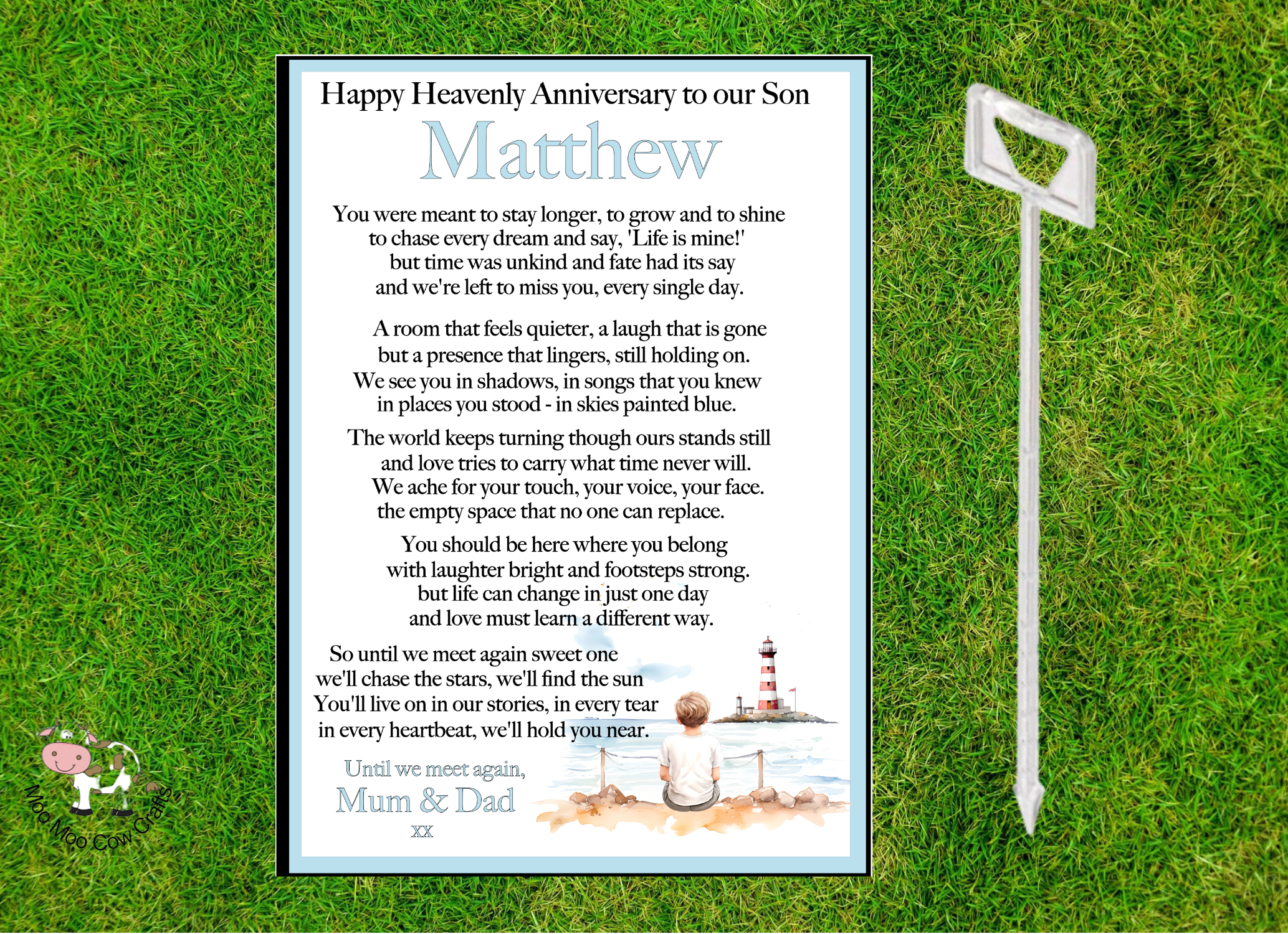 https://www.moomoocowcrafts.co.uk/?product=personalised-wedding-card-for-page-boy